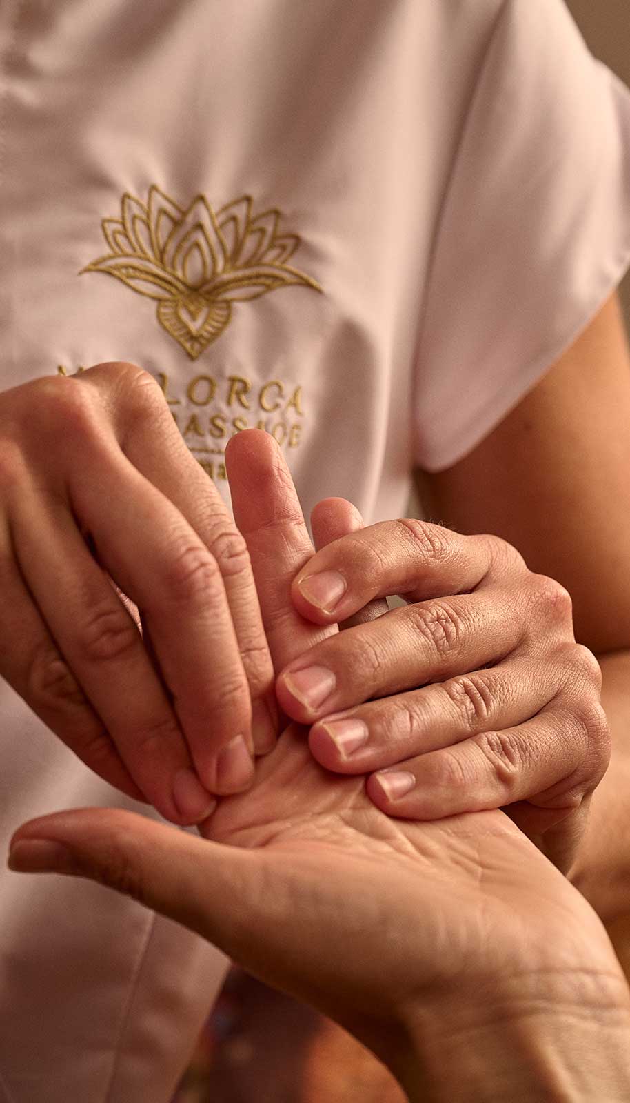 Aroma-touch-home