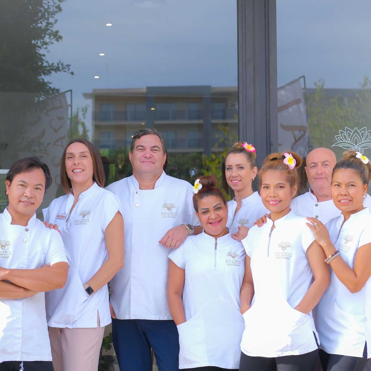 Foto-equipo-thai-massage
